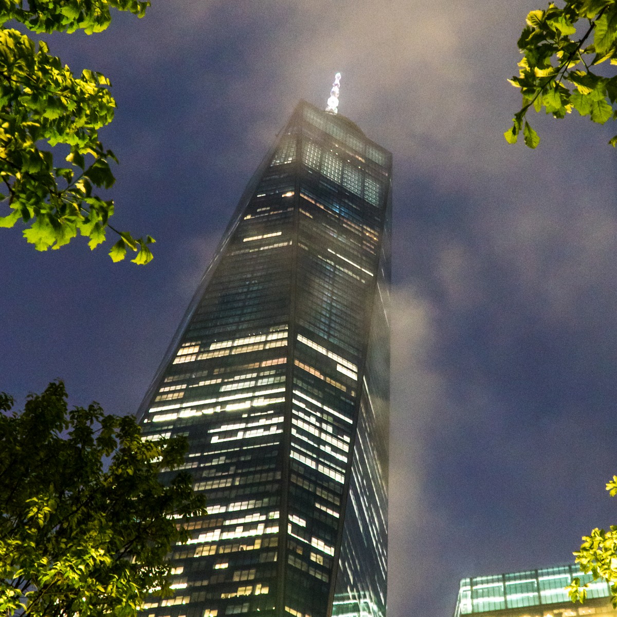 foto: [20180515PV01649]